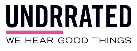 13669094_10207287215727145_6388600268003144967_n