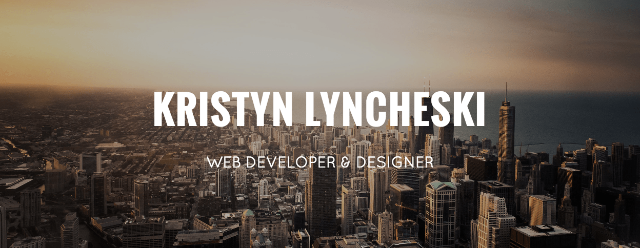 Screen Shot 2016-08-05 at 12.18.48 PM