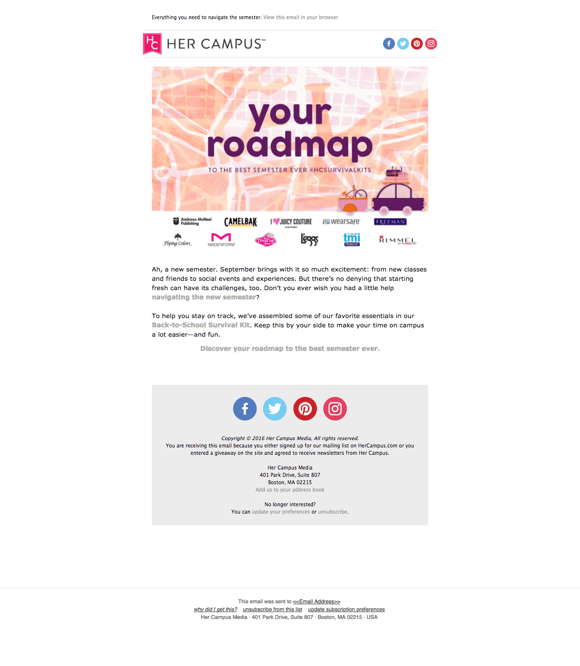 bts-survival-kits_dedicated-national