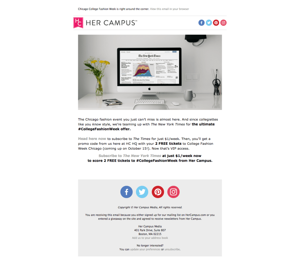 full_hcxnyt_chicago-dedicated