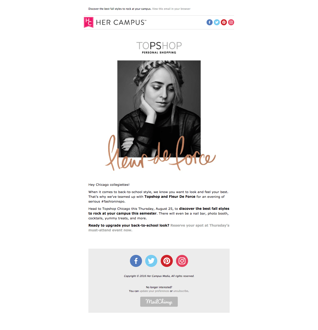 her-campus-x-topshop_dedicated-regional