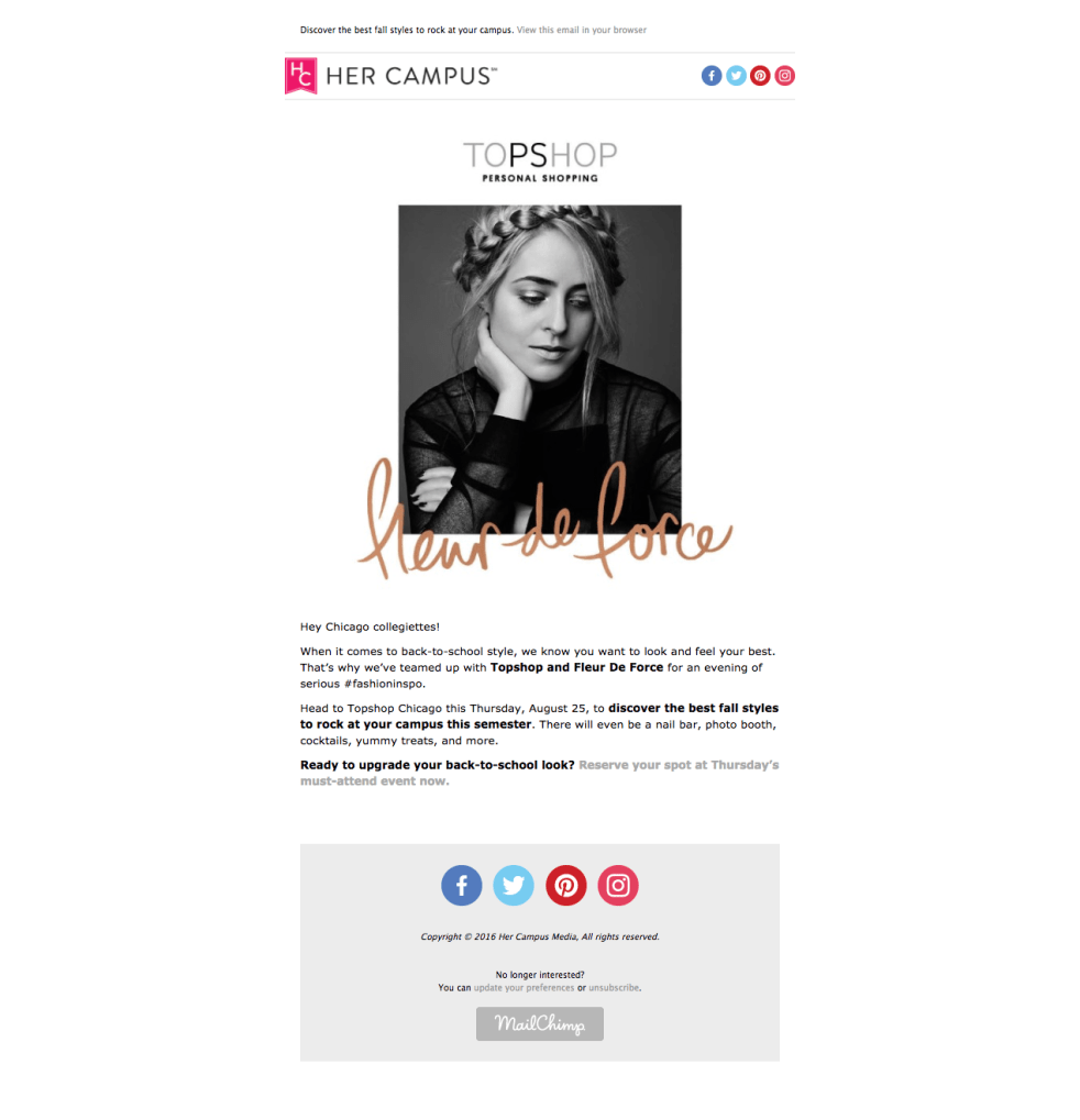 her-campus-x-topshop_dedicated-regional